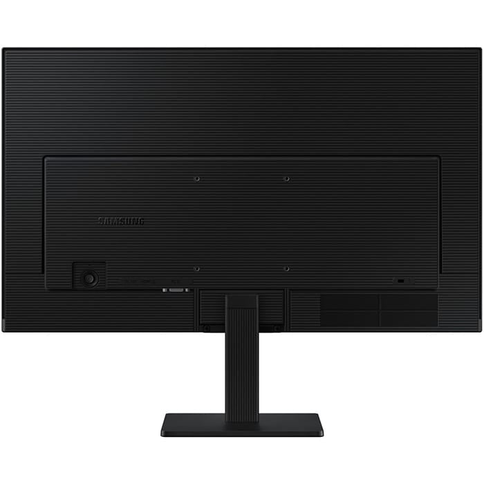 Samsung LS24D300GAMXUE gamingstoreuae Samsung LS24D300GAMXUE gamingstoreuae